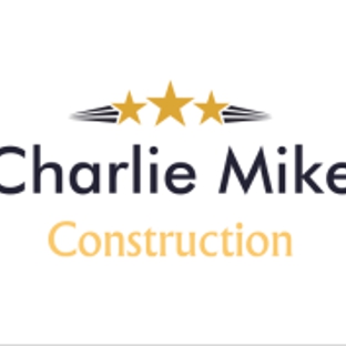 Charlie Mike Construction - Mckinney, TX