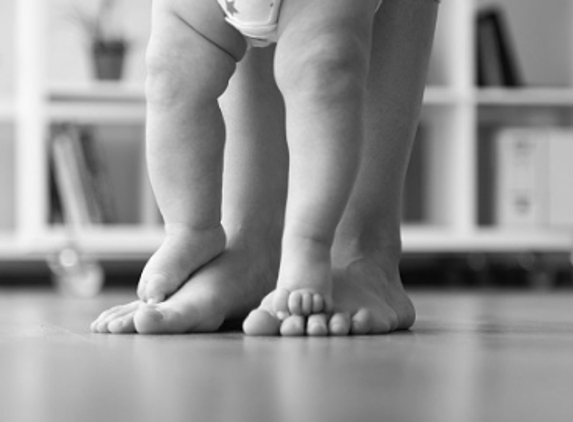 Be Podiatry - Greensborough, VIC