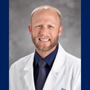 David Puls, DO - Physicians & Surgeons, Family Medicine & General Practice