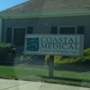 Coastal Medical Inc gallery