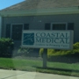 Coastal Medical Inc