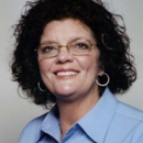 Hall, Twyla, LO - Real Estate Loans