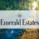 K. Hovnanian Homes Emerald Estates - Home Builders