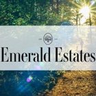 K. Hovnanian Homes Emerald Estates