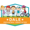 Dale Pediatrics Dentistry gallery