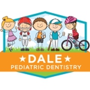 Dale Pediatric Dentistry - Dentists