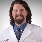 Richard Daryl Huneycutt, DO