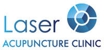 Laser Acupuncture Clinic