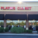 Plato's Closet Cool Springs - Resale Shops