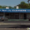 Mark's Cleaners gallery
