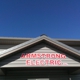 Armstrong Electric Inc