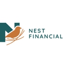 NEST Financial