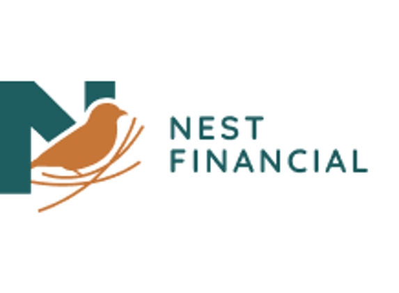 NEST Financial - Raytown, MO