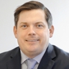 Edward Jones - Financial Advisor: Andrew O Kimble gallery