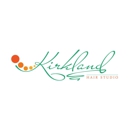 Kirkland Hair Studio - Hair Stylists
