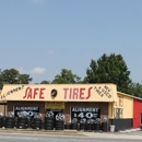 Safe Tires - Tire Dealers