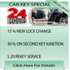 Car Keys Manvel gallery