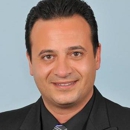 Allstate-Sameh Messiha