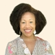 Ronya Williams, Counselor