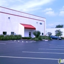 Carrier Commercial Service