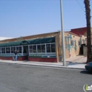 Castelli's - Italian Restaurants