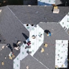 Status Roofing gallery