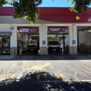 Jiffy Lube - Auto Repair & Service