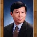 Lam Duy Nguyen, MD - Physicians & Surgeons