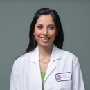Roshini Rajapaksa, MD - Physicians & Surgeons, Gastroenterology (Stomach & Intestines)