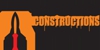 Rocket Constructions FNQ Pty Ltd - Building Contractors