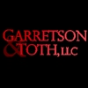 Garretson, Webb & Toth, L.L.C. gallery