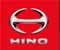 Tait Hino - Trucks & Buses - New