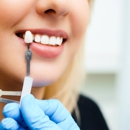 Reston Modern Dentistry - Cosmetic Dentistry