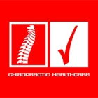Spinal Check Foundation LLC