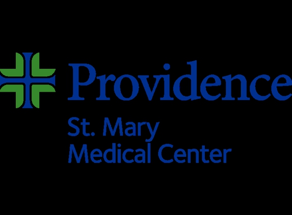 St. Mary Medical Center Heart and Vascular Center - Apple Valley, CA