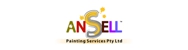 Ansell Painting Services - Painters & Decorators