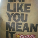 Carl's Jr. - Fast Food Restaurants