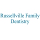 Russellville Family Dentistry