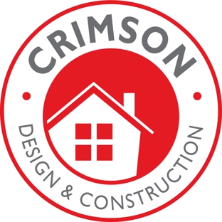 Crimson Design & Construction - Naperville, IL