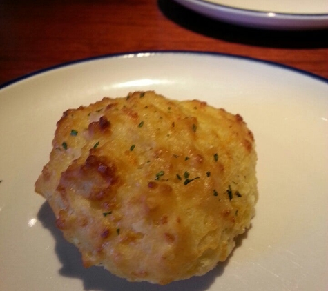 Red Lobster - Bismarck, ND