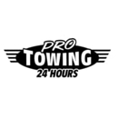 Pro Towing - Towing