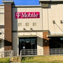T-Mobile - Cellular Telephone Equipment & Supplies-Rental