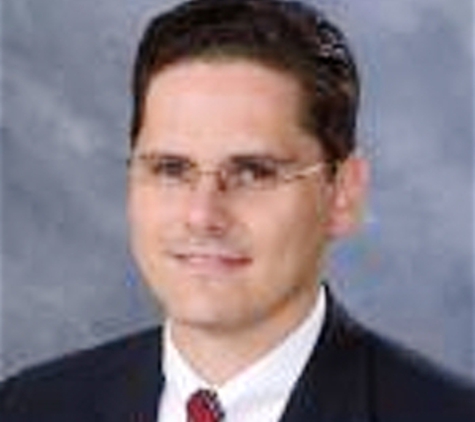 Dr. Kyle W Ruffing, MD - Sarasota, FL