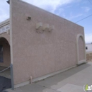 Agape Christian Fellowship Church - Churches & Places of Worship