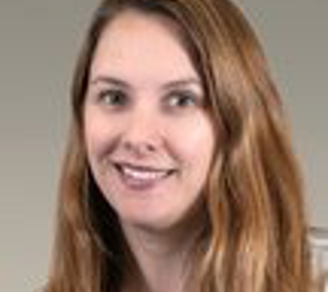 Laura L Sorgea, MD - Sutter Medical Group - Roseville, CA