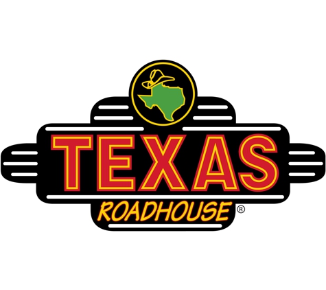 Texas Roadhouse - San Antonio, TX