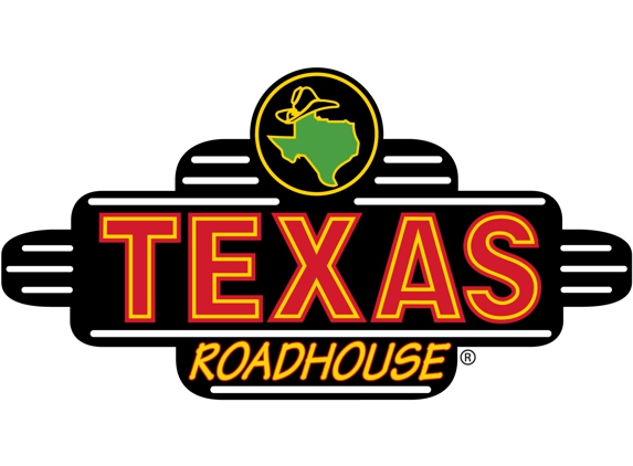 Texas Roadhouse - Tulsa, OK