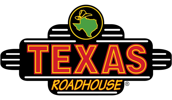 Texas Roadhouse - Del Rio, TX