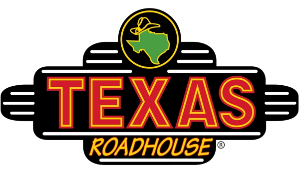 Texas Roadhouse - St Augustine, FL