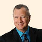 Stephan Baker, Counselor